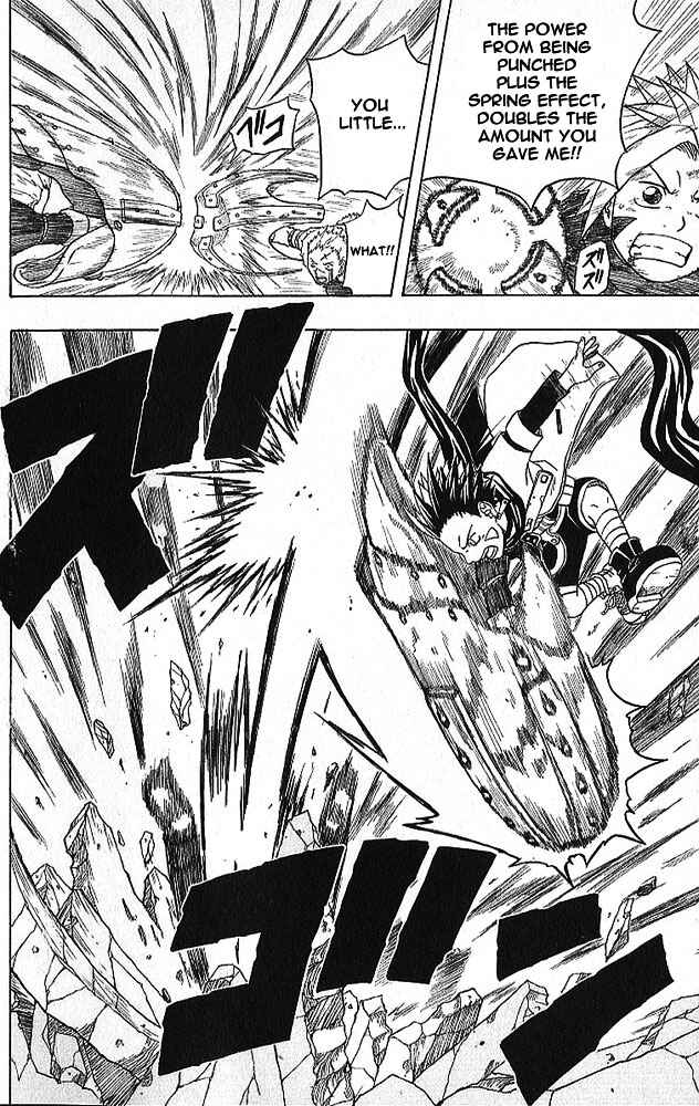 Page 41 Chapter 32 666 Satan