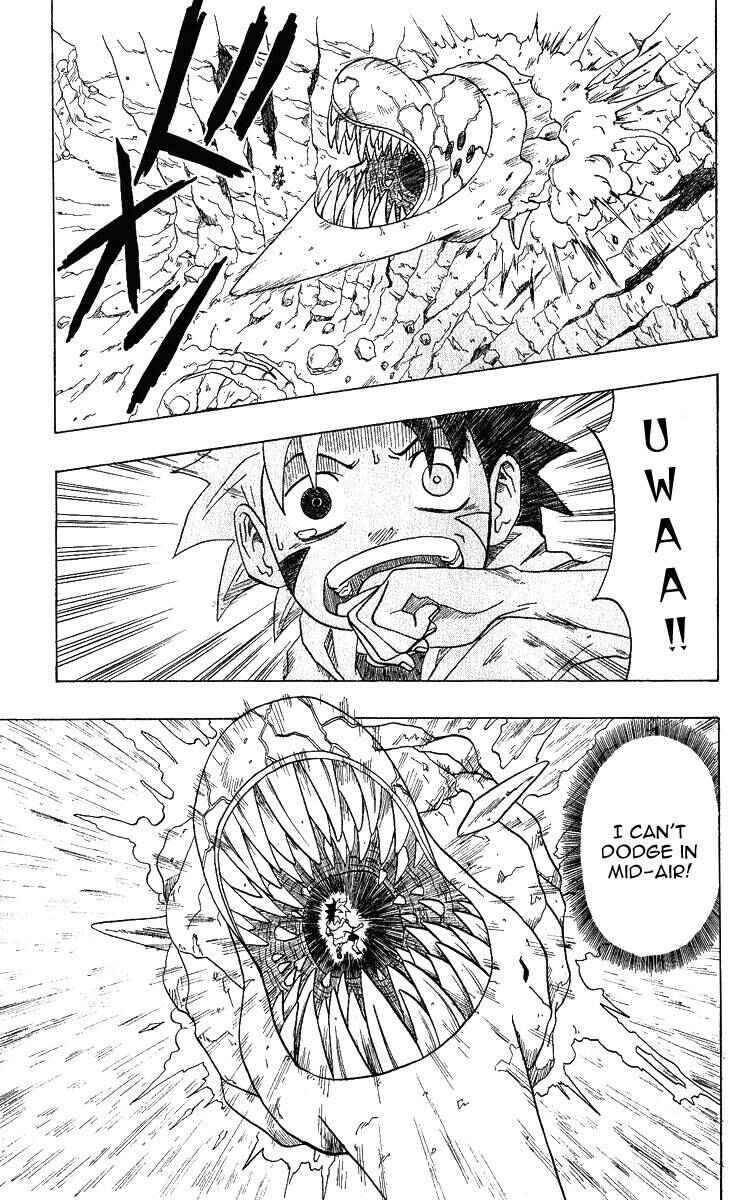 Page 1 Chapter 6 666 Satan