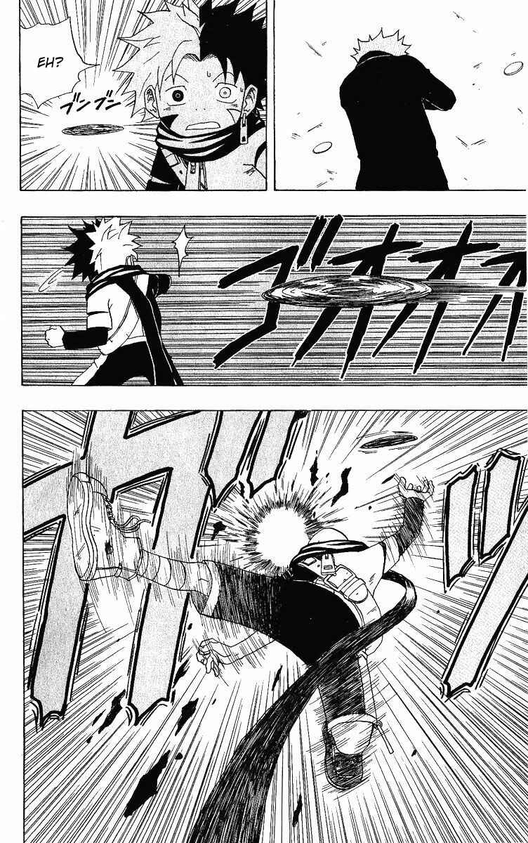 Page 32 Chapter 9 666 Satan