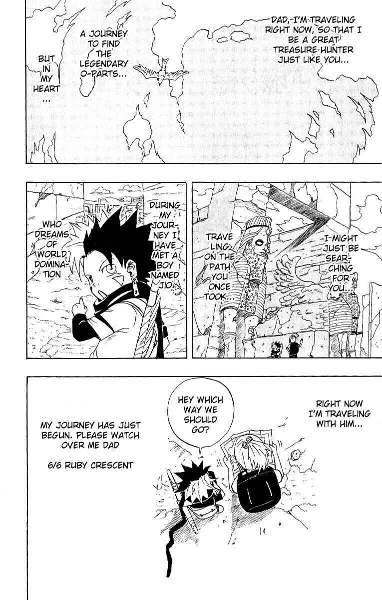 Page 2 Chapter 7 666 Satan