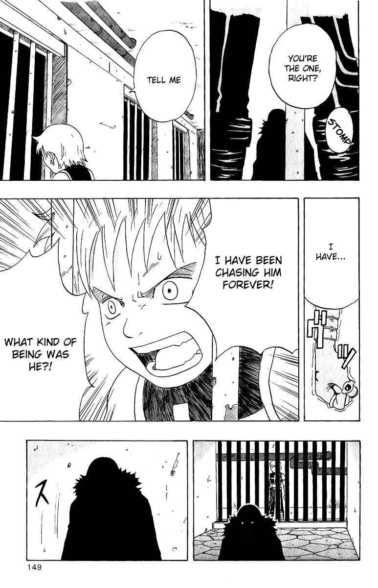 Page 32 Chapter 7 666 Satan