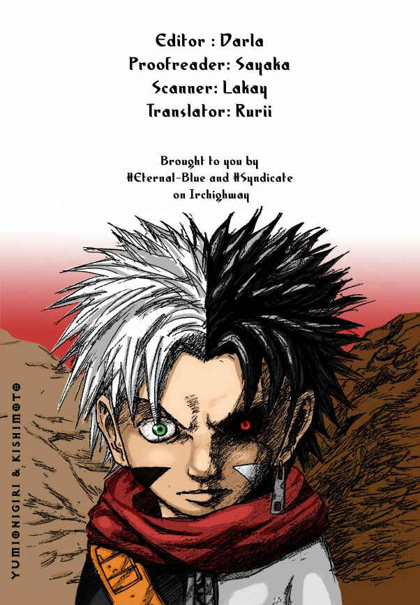 Page 36 Chapter 7 666 Satan