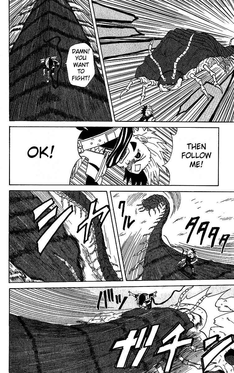 Page 2 Chapter 12 666 Satan