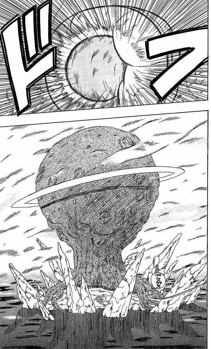 Page 29 Chapter 12 666 Satan