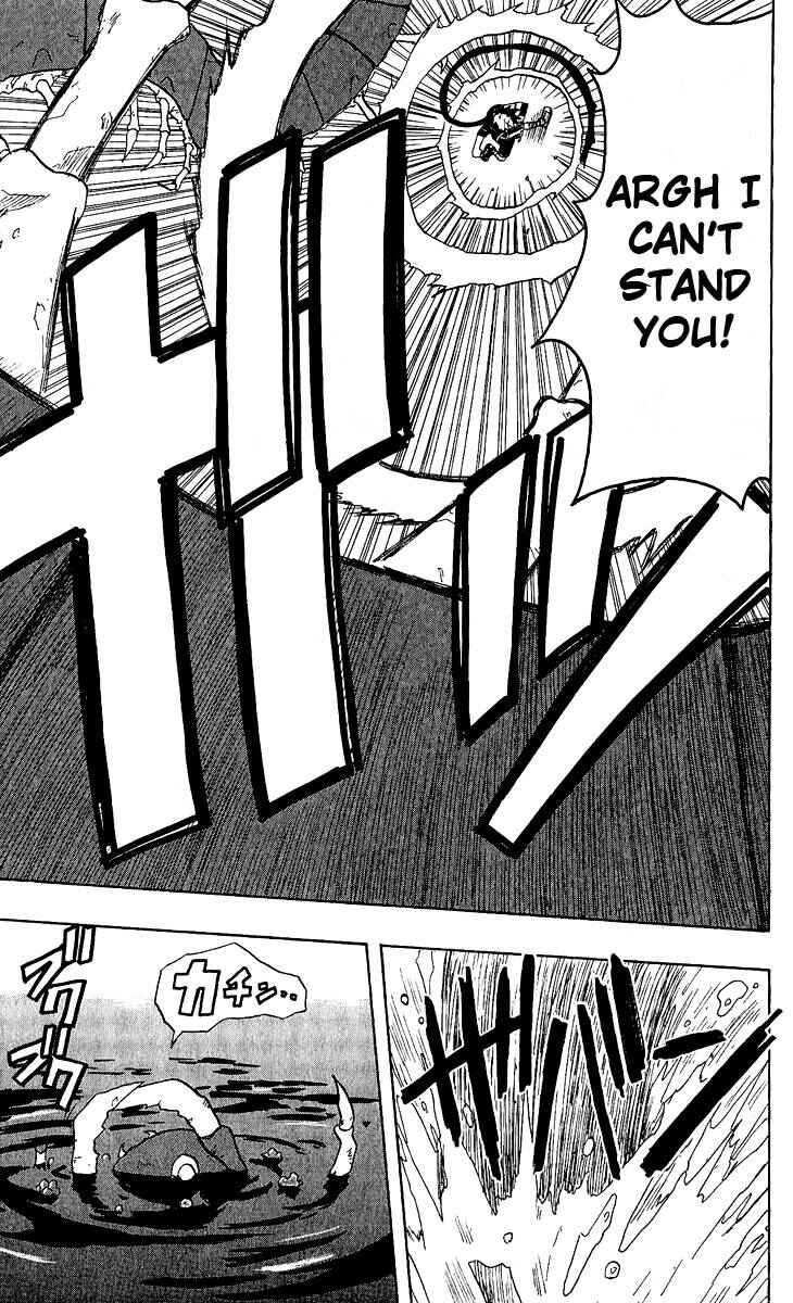 Page 5 Chapter 12 666 Satan