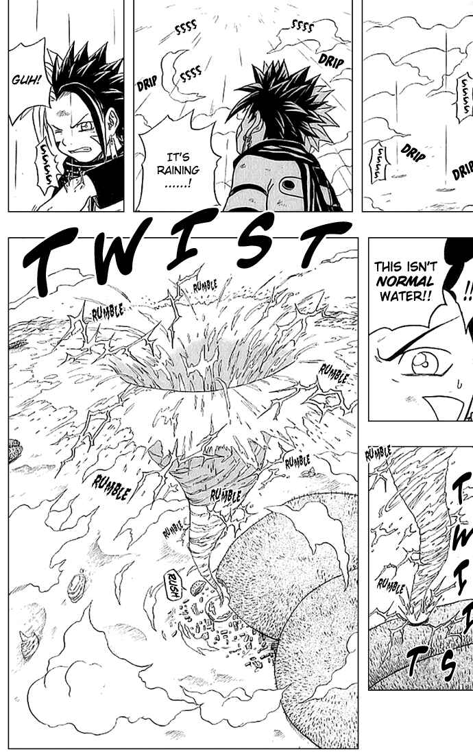Page 14 Chapter 29 666 Satan