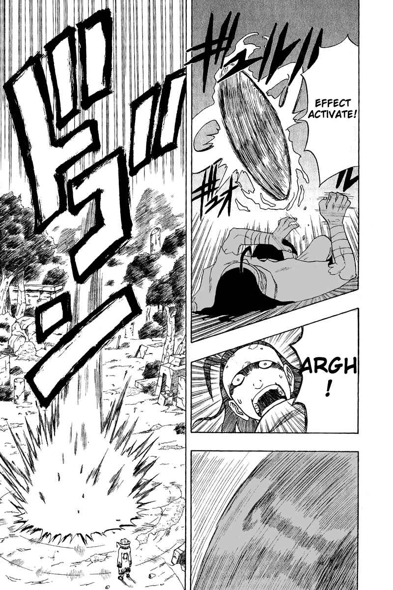 Page 35 Chapter 27 666 Satan
