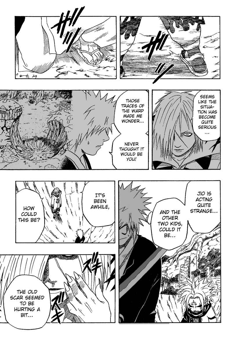 Page 41 Chapter 27 666 Satan