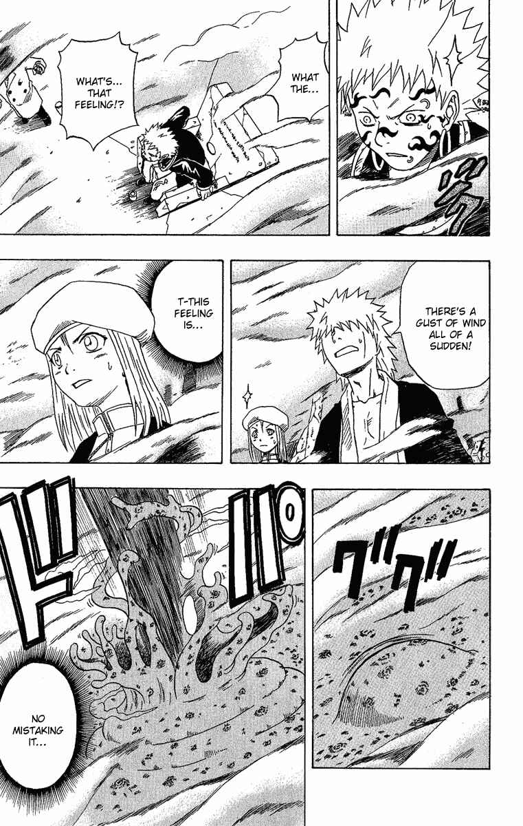 Page 16 Chapter 22 666 Satan