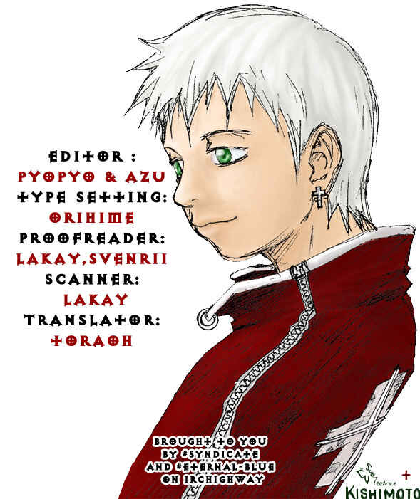 Page 1 Chapter 18 666 Satan