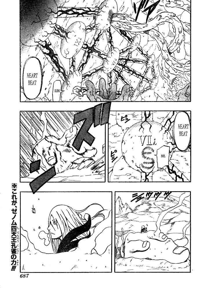 Page 2 Chapter 63 666 Satan