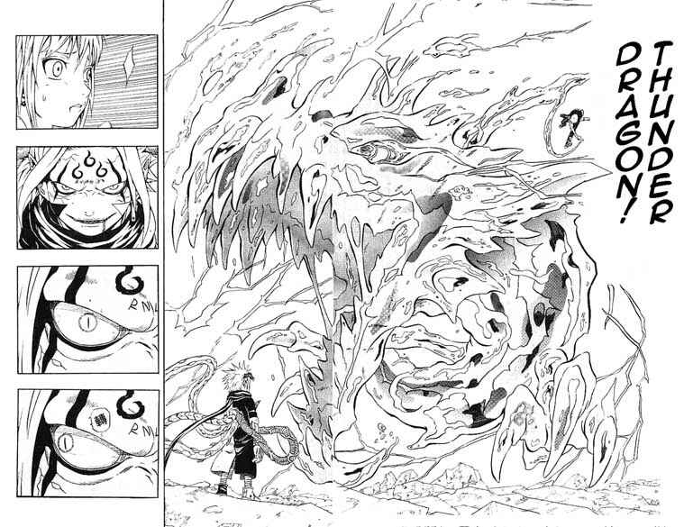 Page 18 Chapter 51 666 Satan