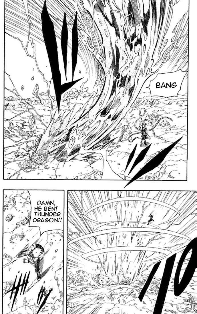 Page 19 Chapter 51 666 Satan