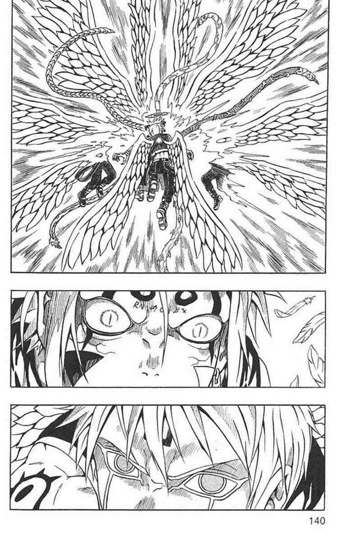 Page 42 Chapter 51 666 Satan