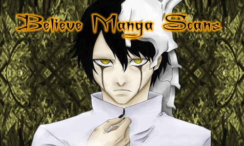 Page 46 Chapter 51 666 Satan