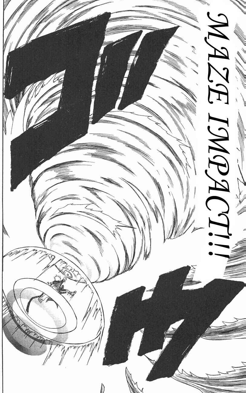 Page 26 Chapter 49 666 Satan