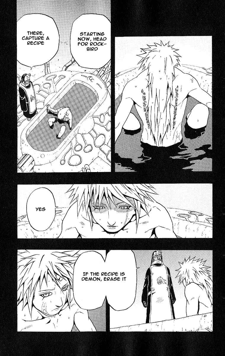 Page 38 Chapter 37 666 Satan