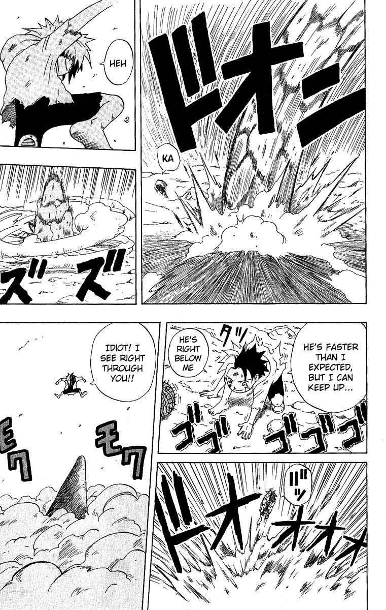 Page 37 Chapter 5 666 Satan