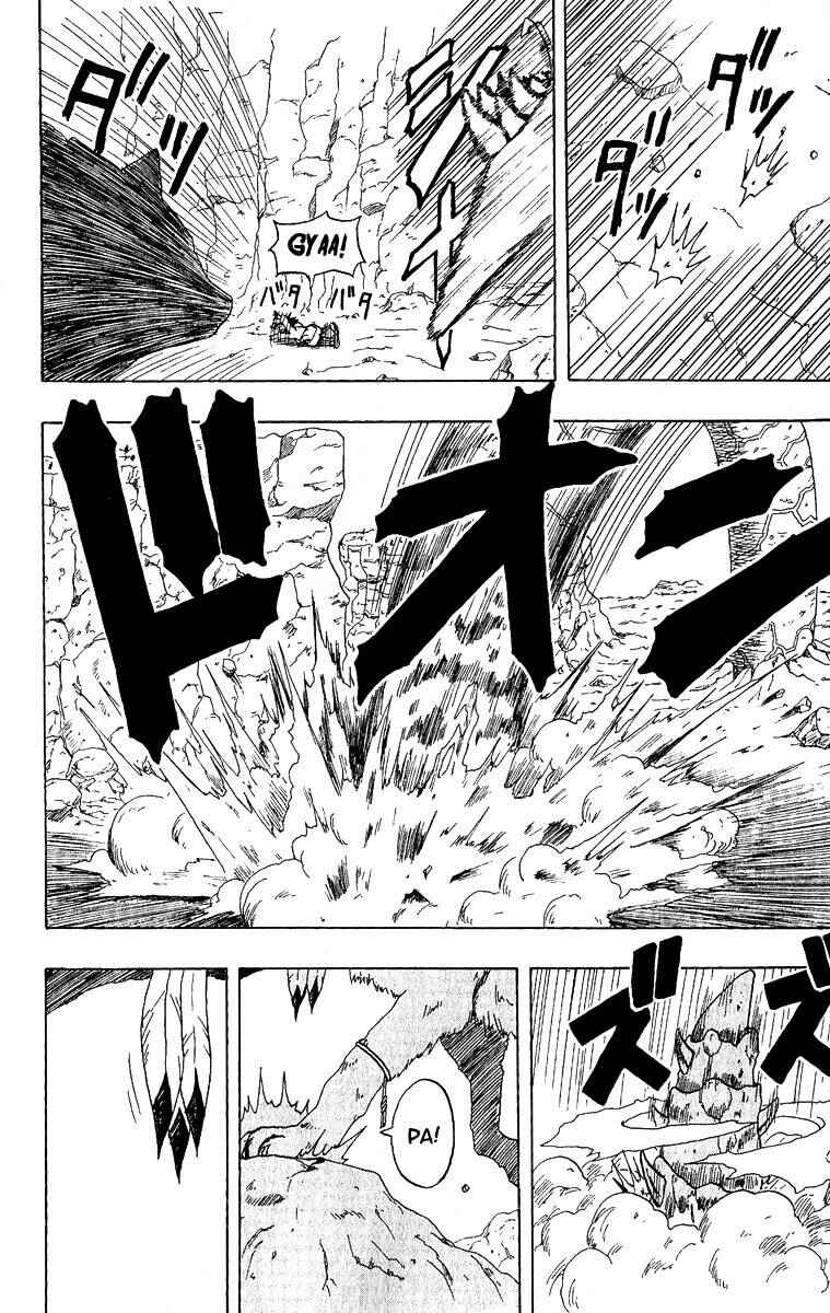 Page 8 Chapter 5 666 Satan
