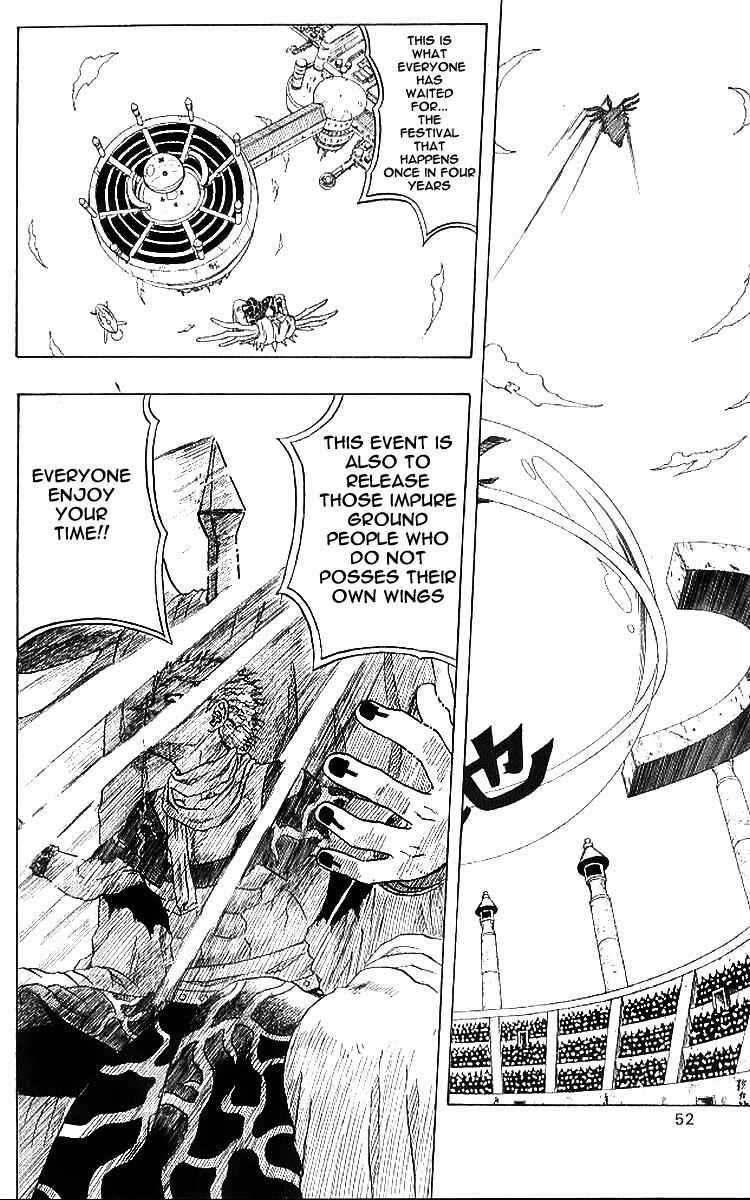 Page 44 Chapter 33 666 Satan