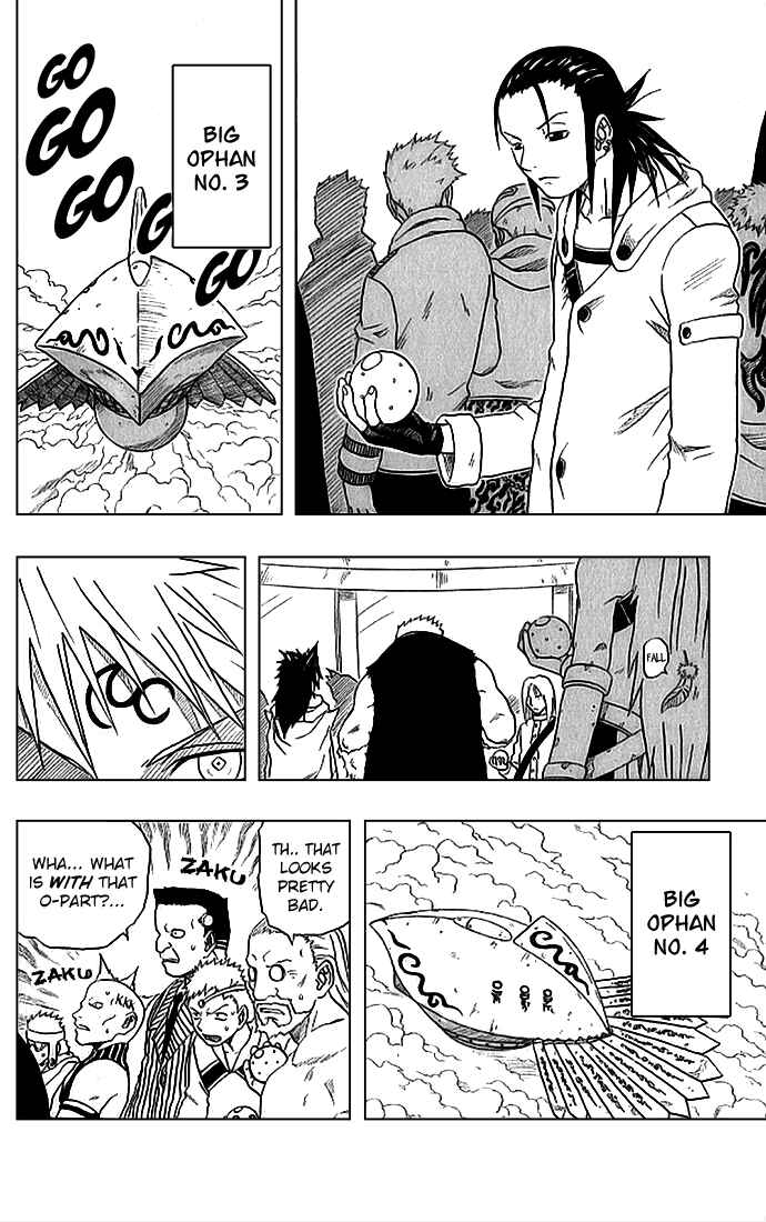 Page 39 Chapter 31 666 Satan