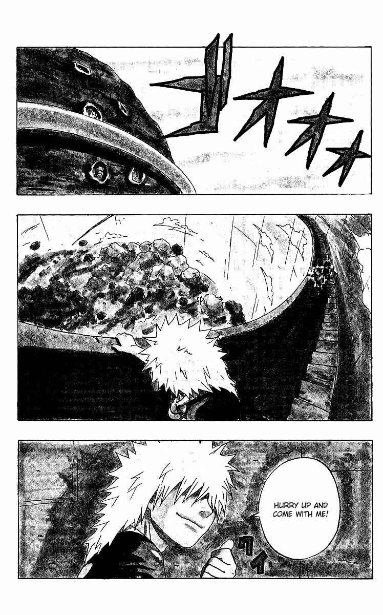 Page 2 Chapter 15 666 Satan