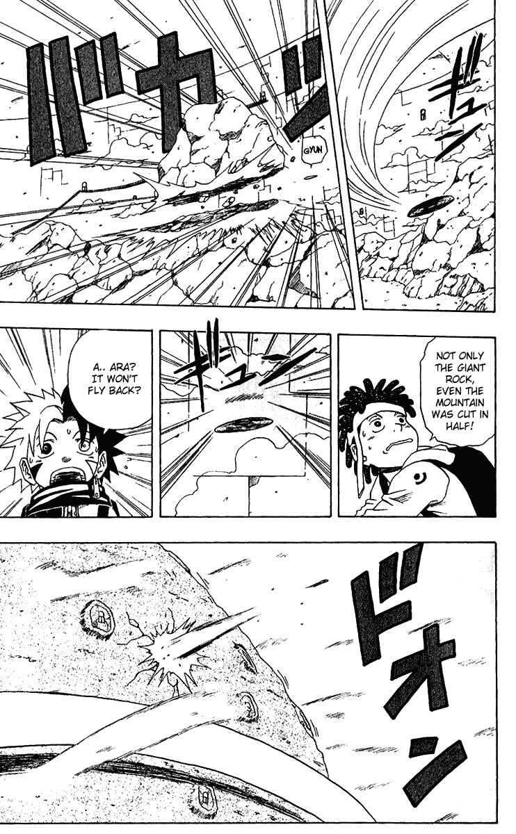 Page 11 Chapter 16 666 Satan