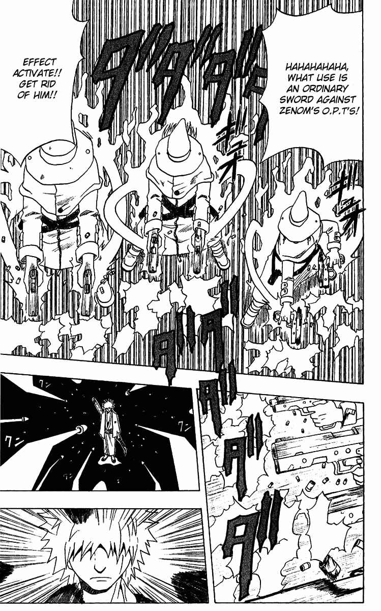 Page 44 Chapter 16 666 Satan