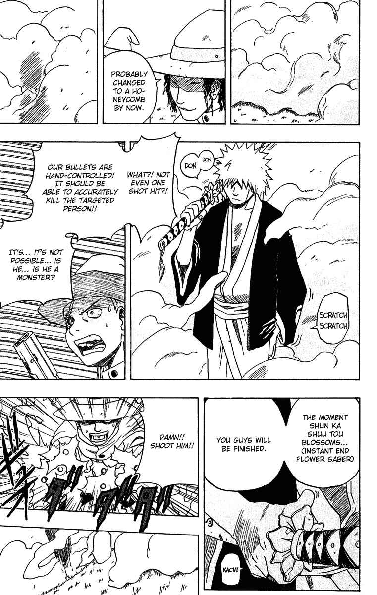 Page 46 Chapter 16 666 Satan