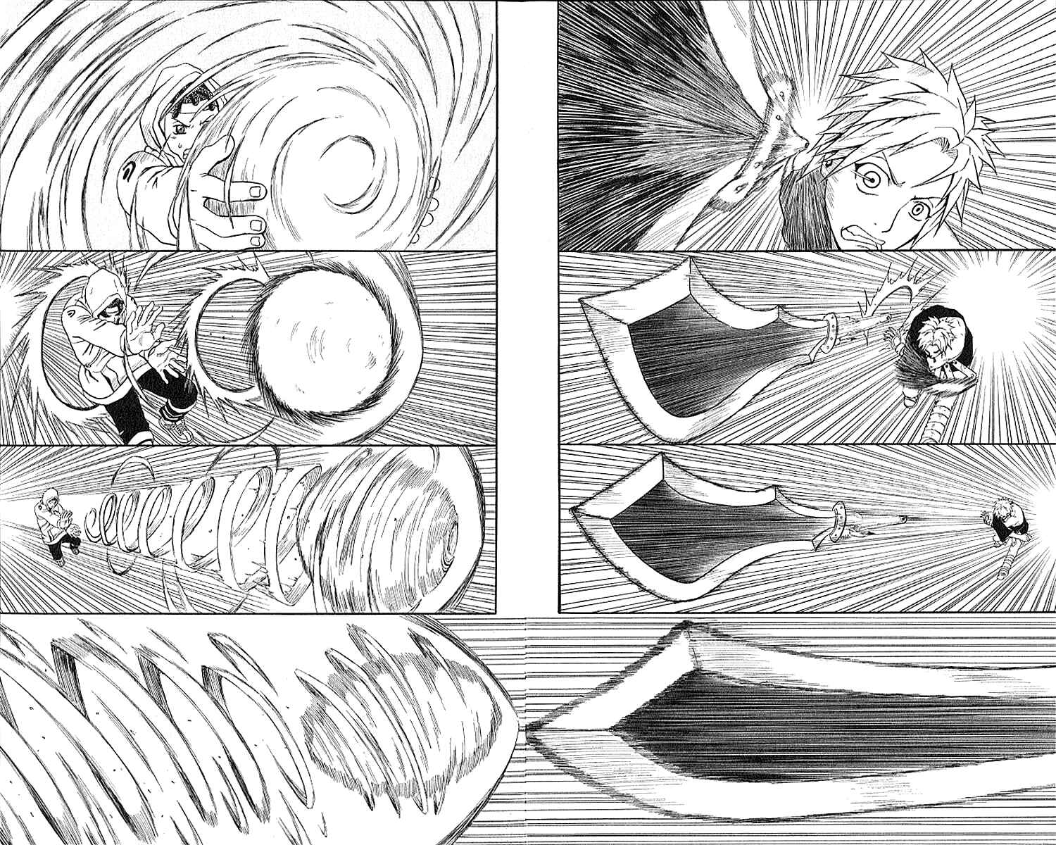 Page 26 Chapter 36 666 Satan