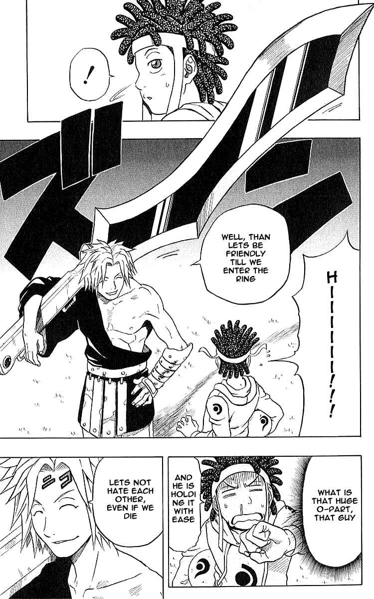 Page 3 Chapter 36 666 Satan