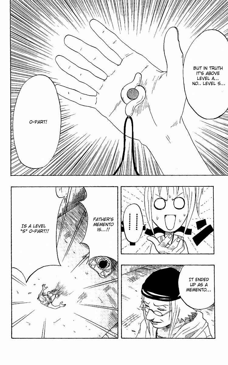 Page 16 Chapter 11 666 Satan