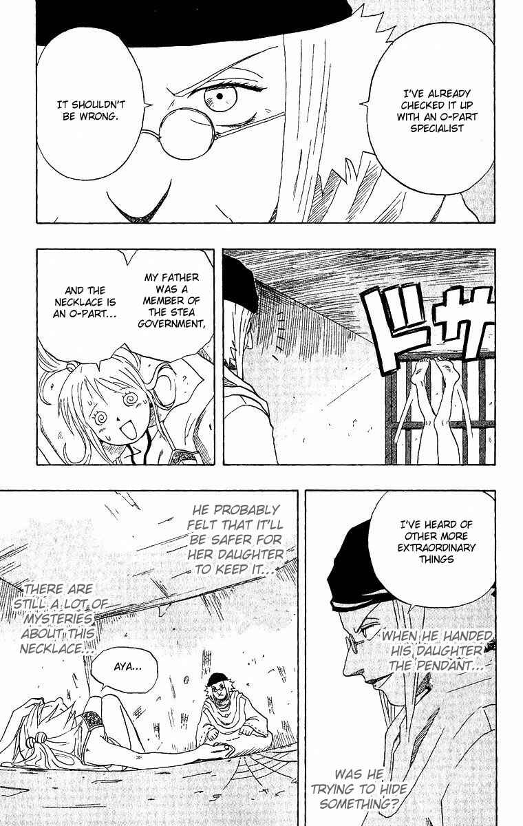 Page 17 Chapter 11 666 Satan