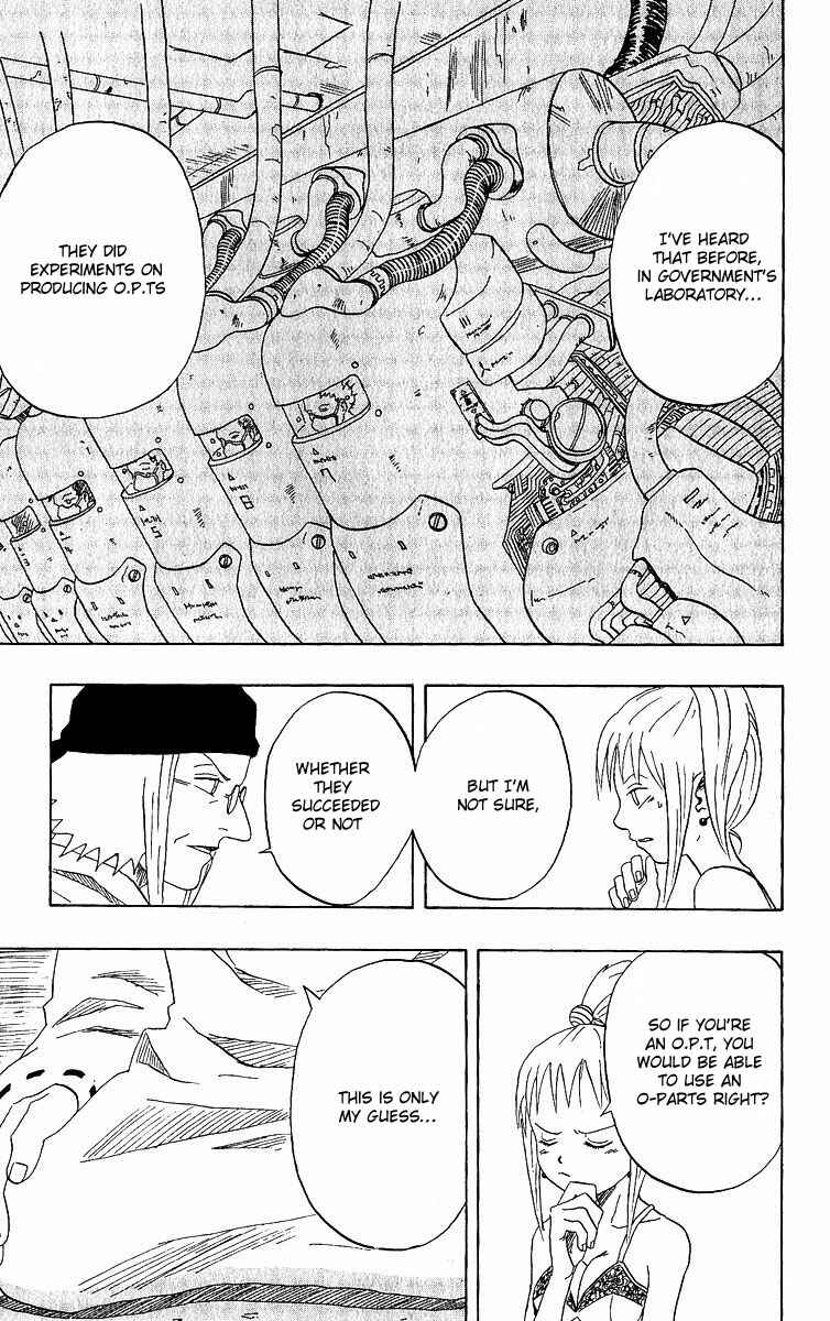 Page 25 Chapter 11 666 Satan