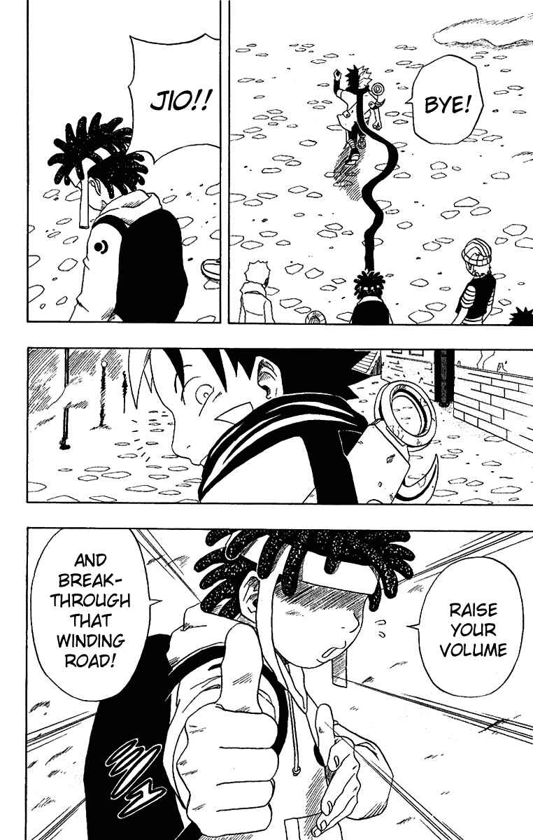Page 30 Chapter 17 666 Satan