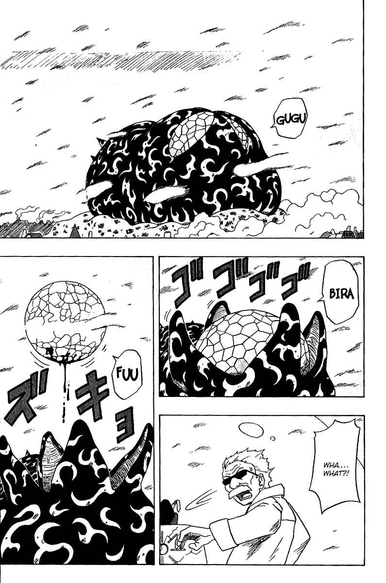 Page 9 Chapter 17 666 Satan
