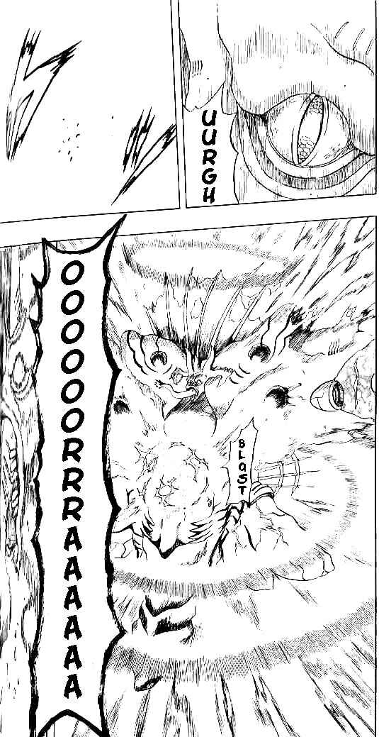 Page 12 Chapter 50 666 Satan