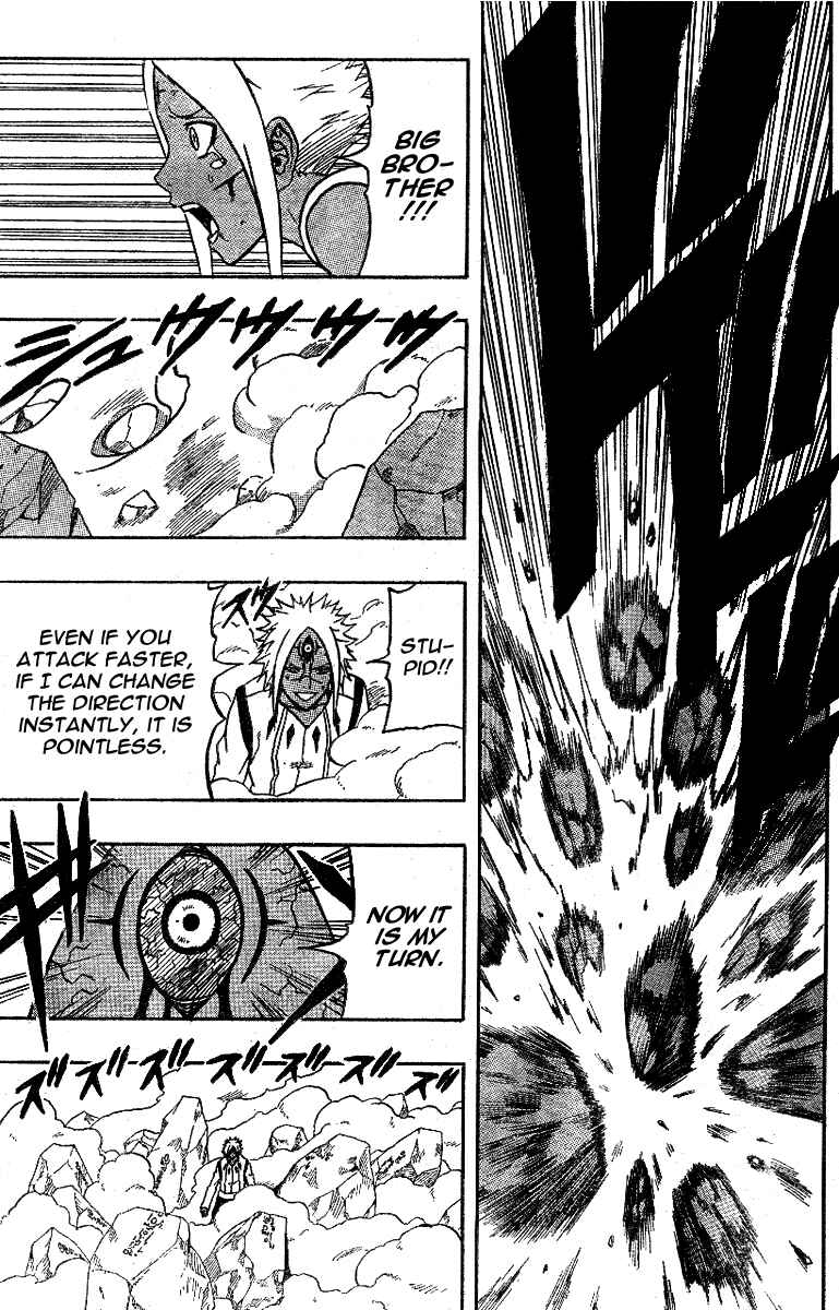 Page 16 Chapter 59 666 Satan