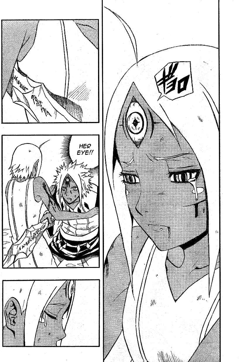Page 34 Chapter 59 666 Satan