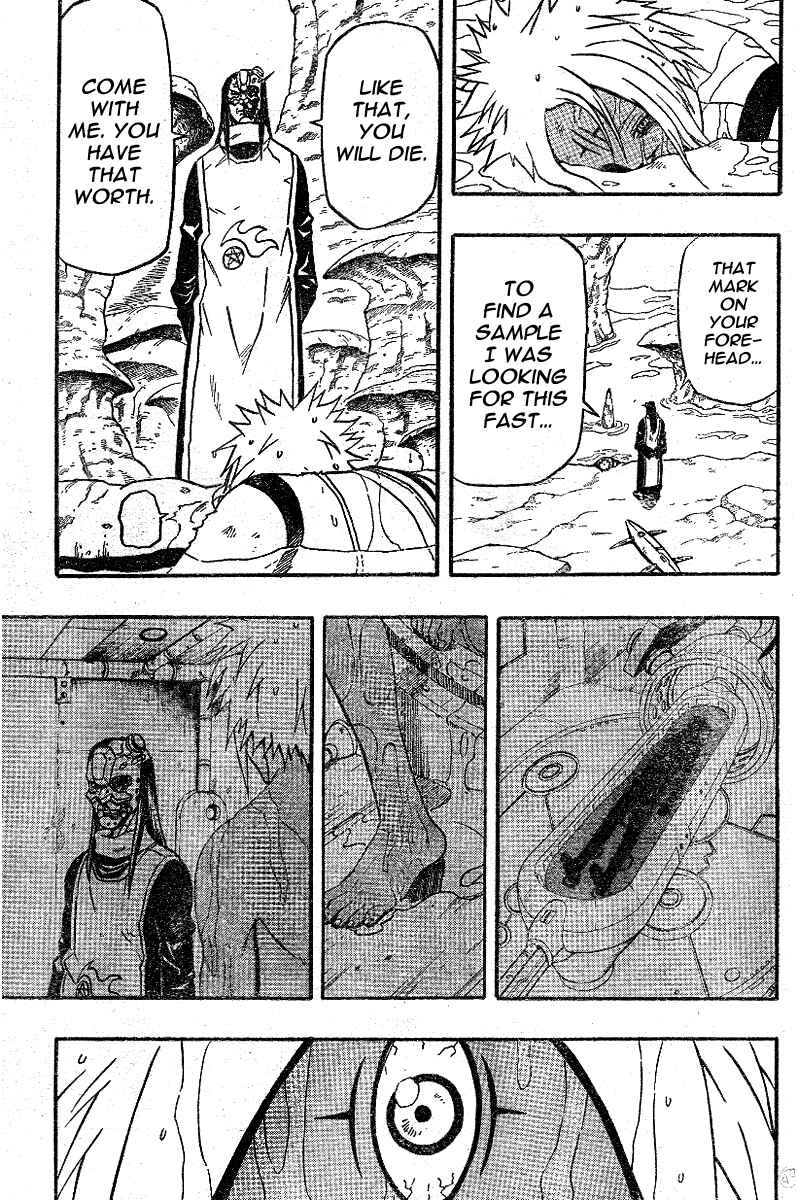 Page 43 Chapter 59 666 Satan
