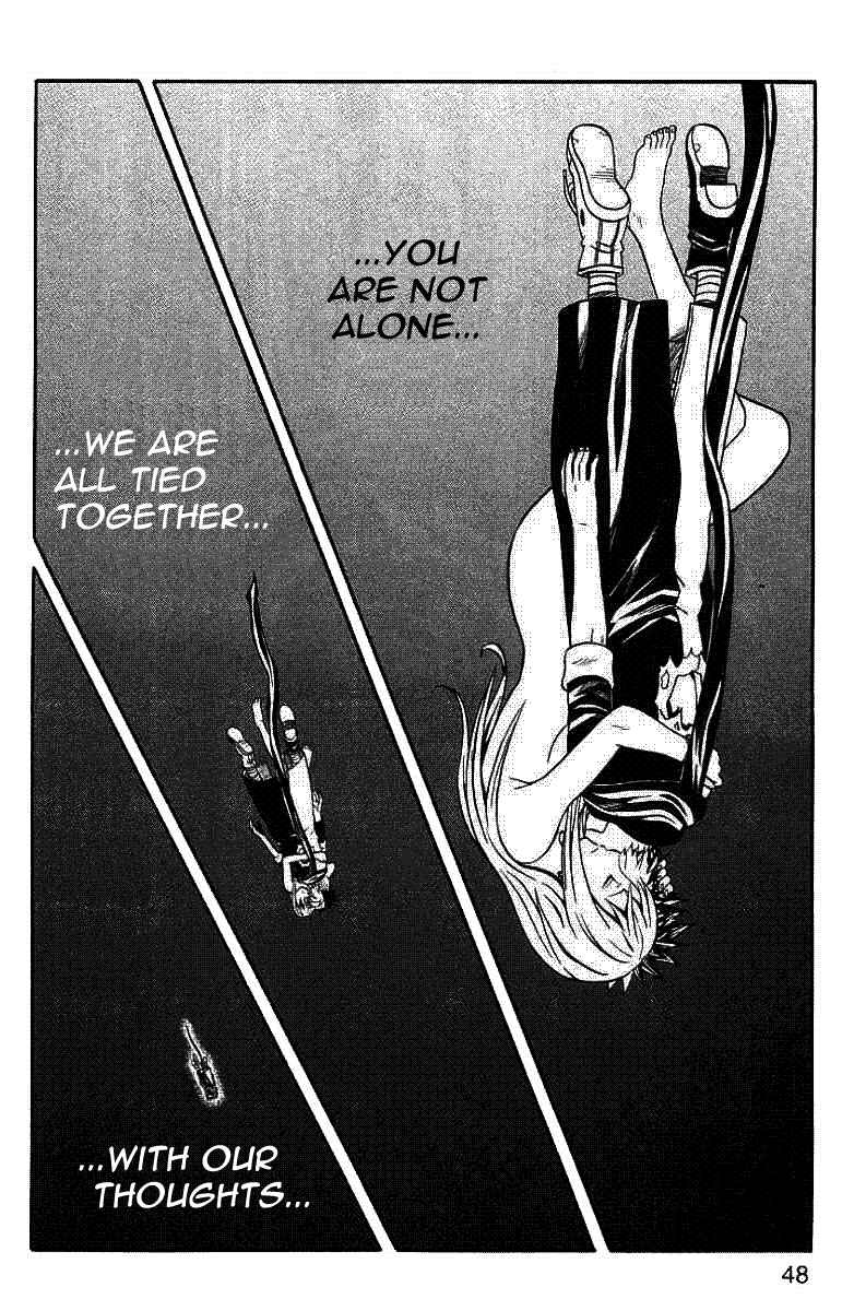 Page 45 Chapter 53 666 Satan