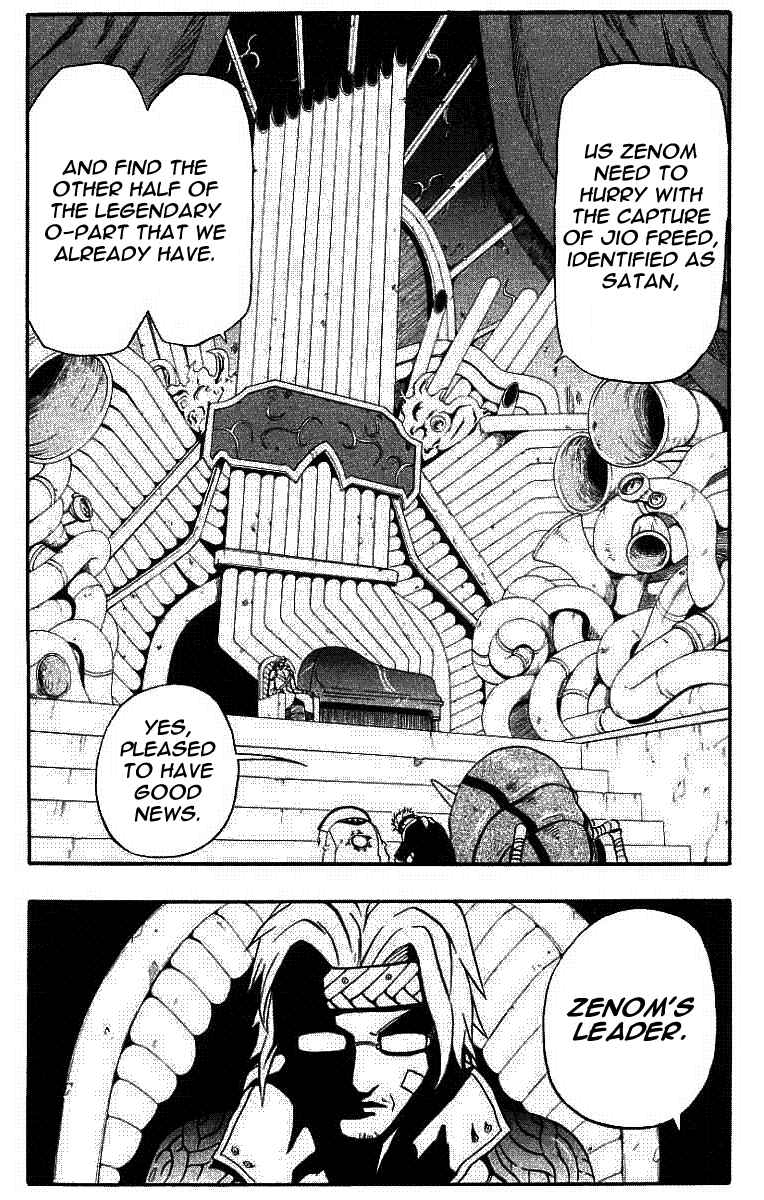 Page 47 Chapter 53 666 Satan