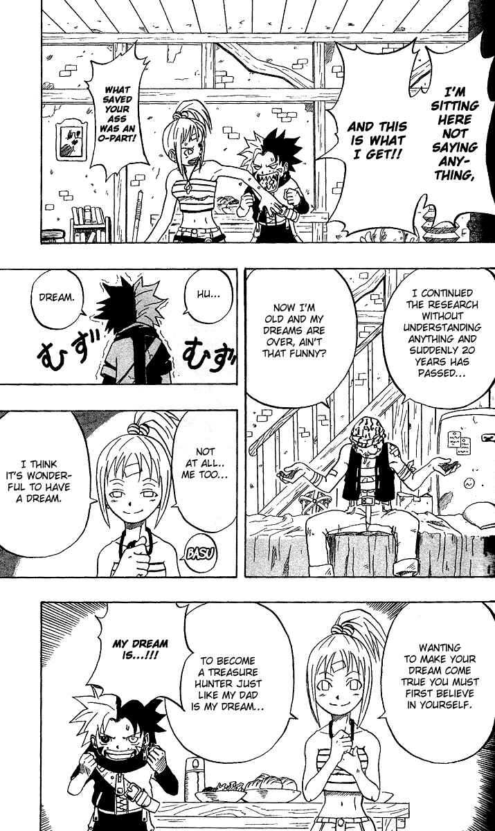 Page 25 Chapter 2 666 Satan