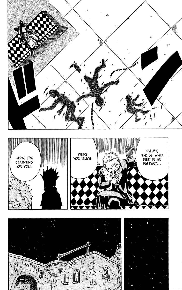 Page 32 Chapter 2 666 Satan