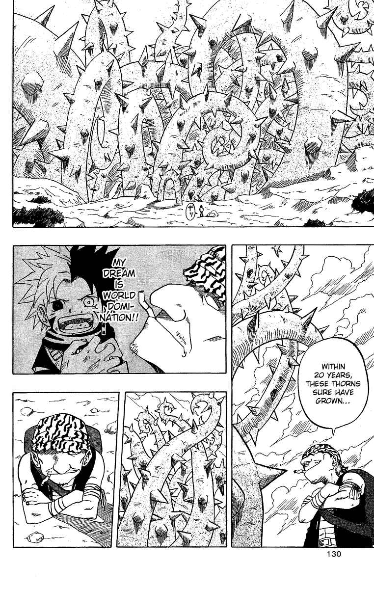 Page 40 Chapter 2 666 Satan