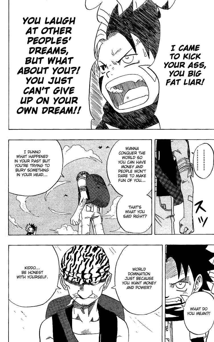 Page 42 Chapter 2 666 Satan
