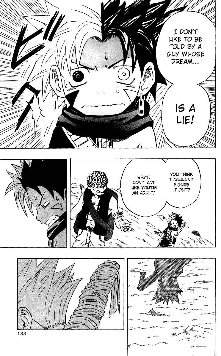 Page 43 Chapter 2 666 Satan