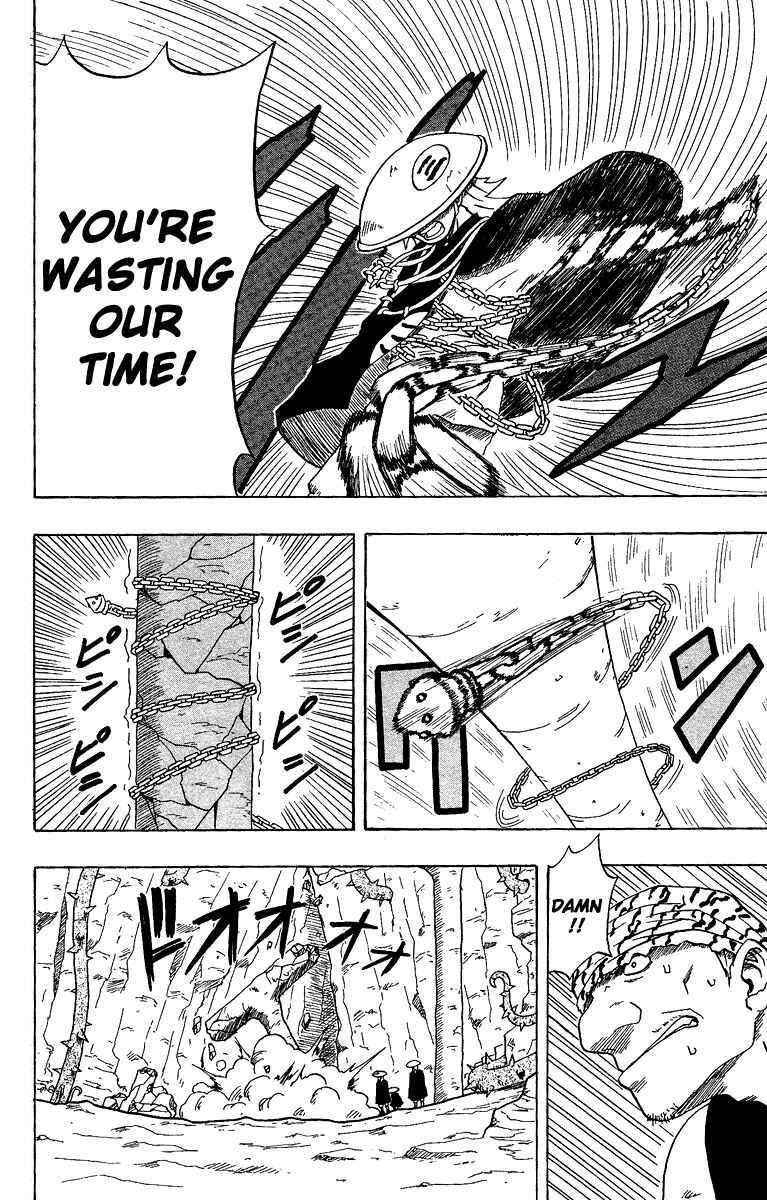Page 6 Chapter 2 666 Satan