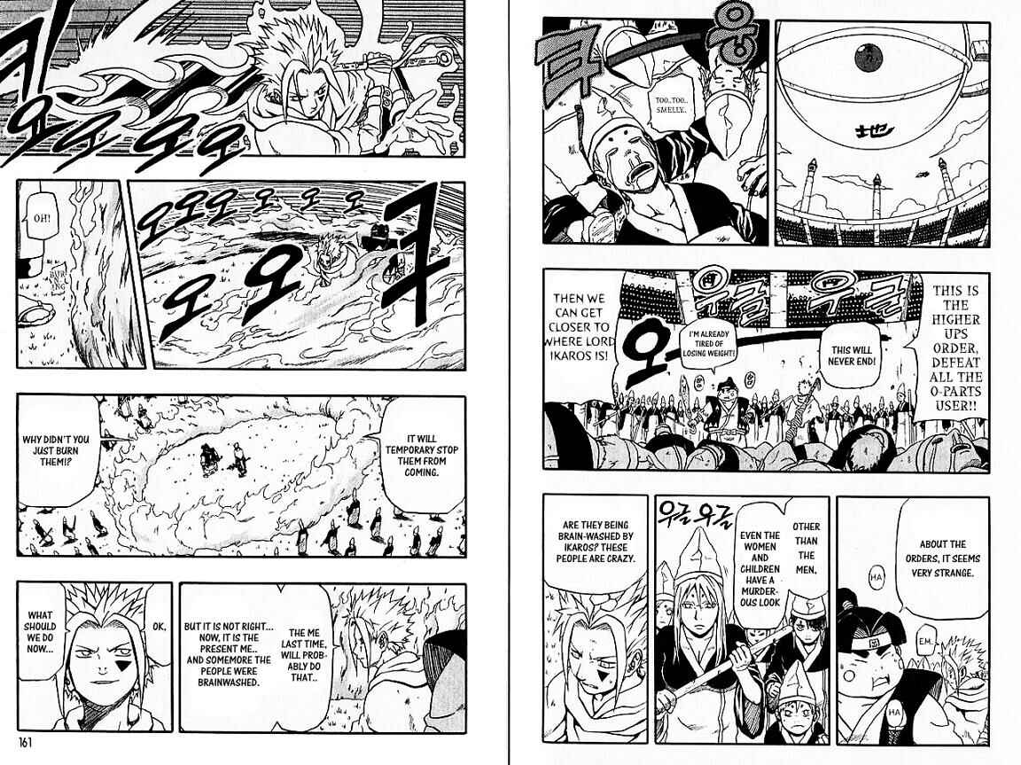 Page 10 Chapter 48 666 Satan