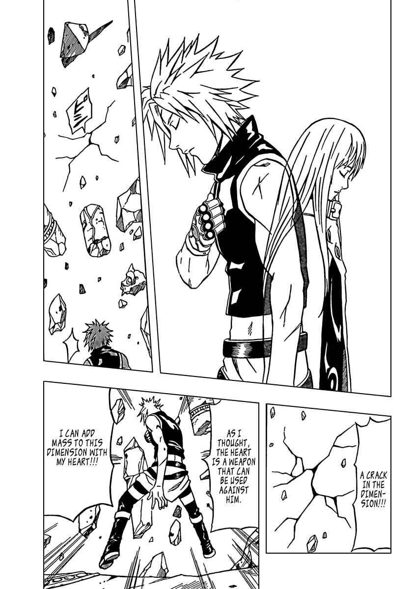 Page 29 Chapter 66 666 Satan